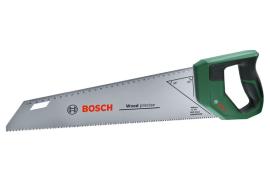 Handwerkzeuge Handsäge 400 mm Produktbild