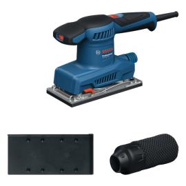 Schwingschleifer GSS 20-18 A Produktbild
