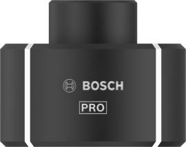 PRO Stempel und Matrize, M16, Edelstahl Produktbild