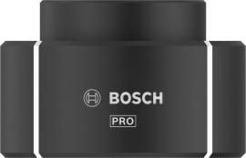 PRO Stempel und Matrize, M32, Edelstahl Produktbild