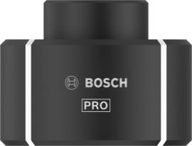 PRO Stempel und Matrize, PG11, Edelstahl Produktbild