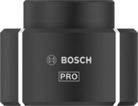 PRO Stempel und Matrize, PG16, Edelstahl Produktbild
