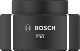 PRO Stempel und Matrize, PG21, Edelstahl Produktbild
