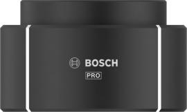 PRO Stempel und Matrize, PG36, Edelstahl Produktbild