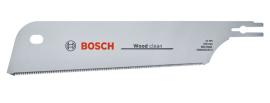 Handwerkzeuge Sägeblatt für Japansäge Kataba/Dozuki 270 mm Produktbild