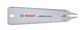 Handwerkzeuge Japansägeblatt Ryoba 250 mm Produktbild