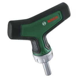 Handwerkzeuge Bit-Ratschenschraubendreher T-Griff Produktbild
