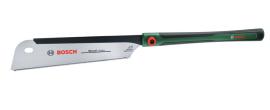 Handwerkzeuge Japansäge Dozuki 270 mm Produktbild