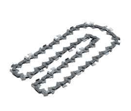 Zubehör für Akku-Kettensäge Ersatzkette 25 cm 1,1 mm Produktbild