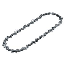 Zubehör Ersatzkette 15 cm 1,1 mm Produktbild