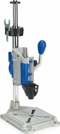 DREMEL® Workstation Produktbild