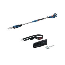 Akku-Teleskop-Hochentaster GKE 18V-25 TP Produktbild