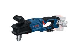 Akku-Winkelbohrmaschine GRD 18V-127 Produktbild