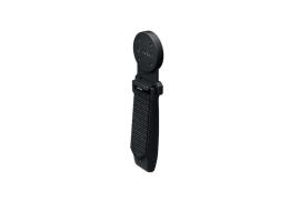 Magnetischer Aufhänger MH 1 Produktbild