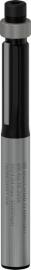 PRO Bündigfräser mit untenlieg. Führungskugellager, Ø 6,4&nbsp;x&nbsp;L 16,2, Schaft 6&nbsp;mm Produktbild