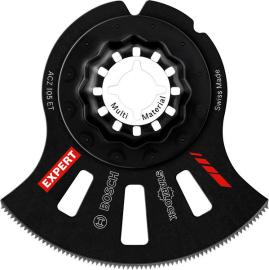 EXPERT ACZ 105 ET Multi Material Segmentsägeblatt, 5-tlg. Produktbild