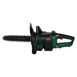 Akku-Kettensäge PKE18V-30-28, 1x Akku PBA 18V 4.0Ah Produktbild