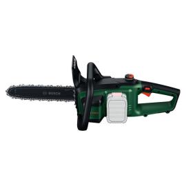 Akku-Kettensäge PKE18V-30-28 Produktbild