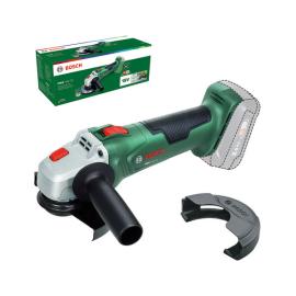 Akku-Winkelschleifer PWS 18V-70 Produktbild