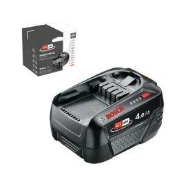 Akkupack PBA 18V 4.0Ah W-C Produktbild