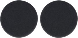 Polierschwamm, 77&nbsp;mm, Finish, 2 Stk Produktbild