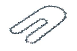 Zubehör für Akku-Kettensäge Ersatz-Sägekette 40 cm (1,1 mm, 0,325Â) Produktbild