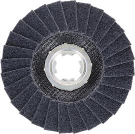 EXPERT N475 SCM Lamellenscheibe, 115mm, grob Produktbild