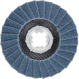EXPERT N475 SCM Lamellenscheibe, 115mm, sehr fein Produktbild
