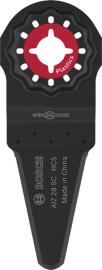 AIZ 28 SC Kunststoff Schneider, Starlock, 28 x 40 mm, 5-tlg. Produktbild