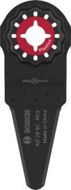 AIZ 28 SC Kunststoff Schneider, Starlock, 28 x 40 mm, 10-tlg. Produktbild