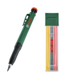 Handwerkzeuge Tieflochmarkierer-Set 7-teilig Produktbild
