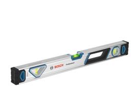 Wasserwaage 60 cm Produktbild