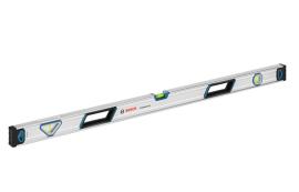 Wasserwaage 120 cm Produktbild