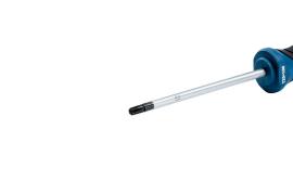 Schraubendreher, TX25 x 100 Produktbild