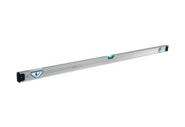 Wasserwaage schmal 120 cm Produktbild