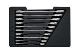 Upselling-Onlinekatalog Bosch AC PRO