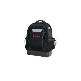 Koffersystem L-BOXX Contractor Backpack Produktbild