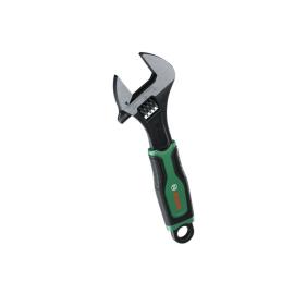 Handwerkzeuge Rollgabelschlüssel 150 mm / 6" Produktbild