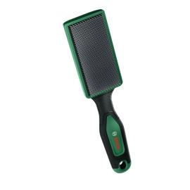 Handwerkzeuge Feilenbürste Produktbild