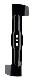 Systemzubehör Replacement blade 32 cm Produktbild