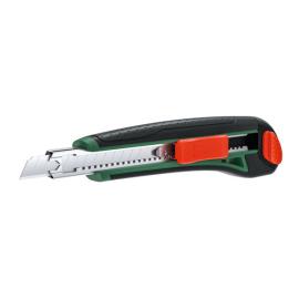Handwerkzeuge Cutter-Messer 9 mm Produktbild