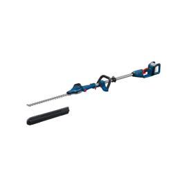 Akku-Stabheckenschere PRO GHE18V-50FP Produktbild