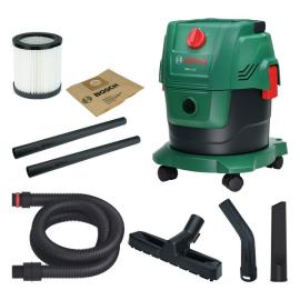 Allzwecksauger PAS15-200 Produktbild