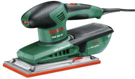 Schwingschleifer PSS 300 AE Produktbild