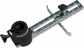 DREMEL® Kreis- und Parallelschneider Produktbild