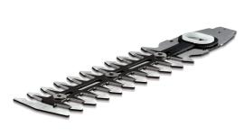 Strauchscherenmesser, Systemzubehör, 20 cm, für ASB Produktbild