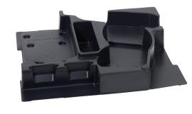 Einlage L-BOXX 136, passend für GDR 18V-LI MF oder GDS 18V-LI HAT Produktbild