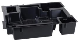 Einlage L-BOXX 238, passend für GKS 18V-LI Professional Produktbild