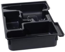 Einlage L-BOXX 102, passend für GSR 12V-15, GDR 12V-105 Produktbild