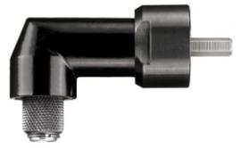 Winkelkopf 1/4" SWF Produktbild